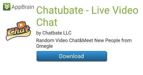 chartube.com|chatubate Free Webcam Chat